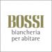 02-BOSSI