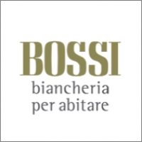 02-BOSSI