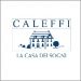 03-CALEFFI