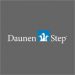 05-Daunenstep