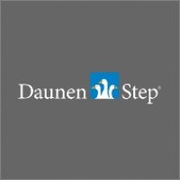 05-Daunenstep