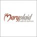 06-MARYPLAID