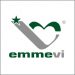 12-EMMEVI