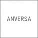 ANVERSA