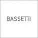 BASSETTI