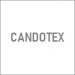 CANDOTEX