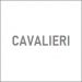 CAVALIERI