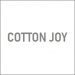 COTTON-JOY