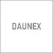 DAUNEX