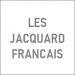 LES-JACQUARD-FRANCAIS