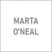 MARTA-ONEAL