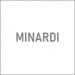 MINARDI