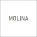 MOLINA