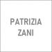 PATRIZIA-ZANI