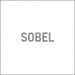 SOBEL