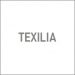 TEXILIA